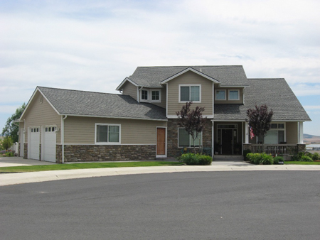 ResidentialDesigns.net