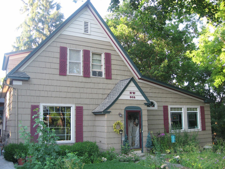 ResidentialDesigns.net