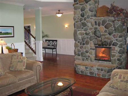 ResidentialDesigns.net