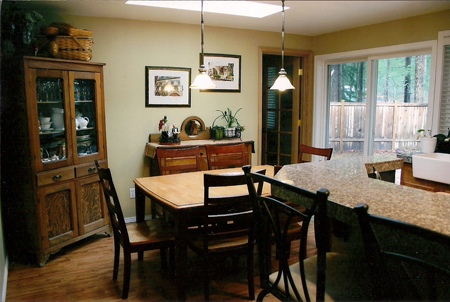 ResidentialDesigns.net