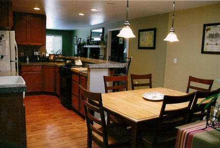 ResidentialDesigns.net