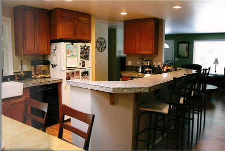 ResidentialDesigns.net